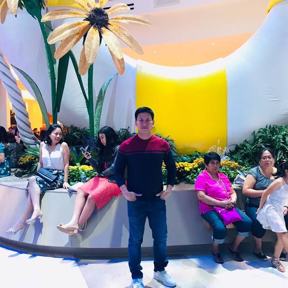 tonylam12